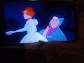 Cinderella 1950 Trailer 6