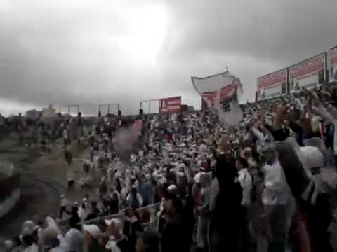 Paraná 3x0 Ipatinga