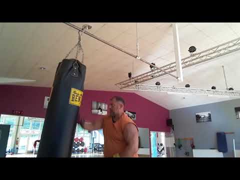 The Core Gym bedburg Rhein erft Kreis