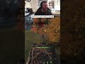 Why You Never Push The Zeppelin Type 68 World Of Tanks