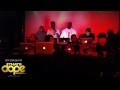 10/25/14 Celebrity Beat Cypher Highlights **NEW ...