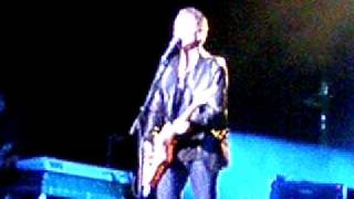 Lindsey Buckingham - Did You Miss Me