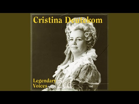 Verdi: Attila, Act I: Liberamente or piangi - Oh! nel fuggente nuvolo