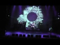 Winter - Eternal frost﻿/Into darkness || live @ Roadburn / 013 Tilburg || 15-04-2011 (2/2)