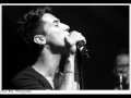 Harel Skaat - Gibor (Hero) Tranliteration Lyrics 