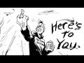 Lexington Field - Here's to You 