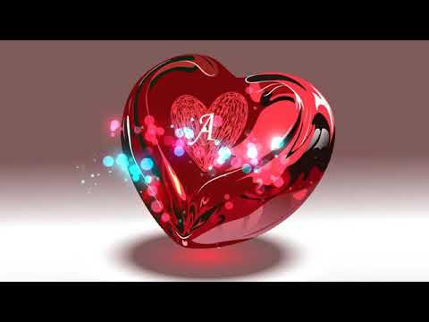 Akarsh yadav gulshan(21)