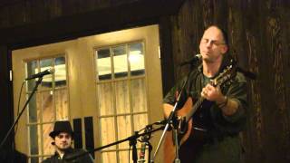 hugh blumenfeld  main street sky