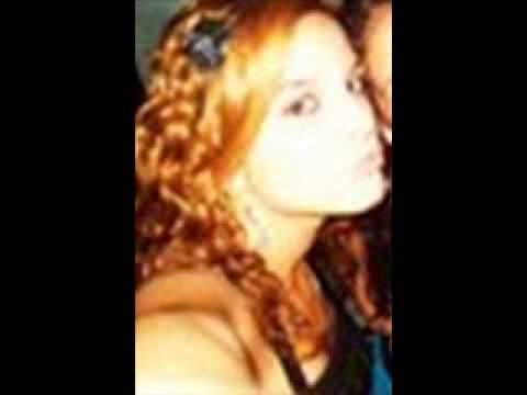 chocolate mc y el uniko las balas