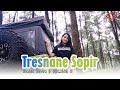 TRESNONE SOPIR SHALSA SAVIRA OFFICIAL MUSIC VEDIO