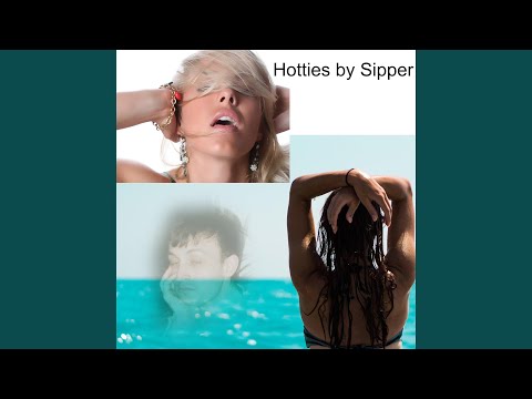 Video thumbnail for Hotties