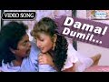Damal Dumil Hello Yama Kannada Hit Songs