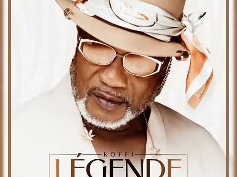 Best_of_Rumba_Love_songs_Congolese_music._#congomusic_#rumbaconga_#rumba