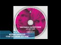 WestBam & Superpitcher ‎– It's Not Easy (Original Edit) [2006]
