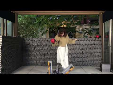 Video cover