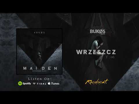 BUKOS - WRZESZCZ