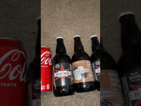 Using Food Stamps At Dollar Tree #foodstamps #short #shortsyoutube #dollartreehaul #dollartree