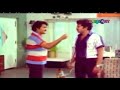BOEING BOEING MALAYALAM FILM WHATSAPP STATUS MOHANLAL MUKESH FRIENDSHIP DAY STATUS