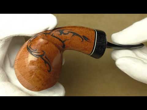 Eder Mathias - pipe 278