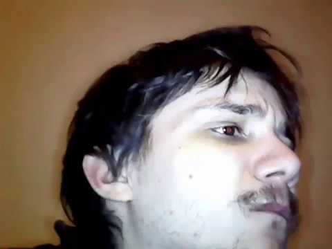 LIL BUM - BITCH I KEEP IT (RARE, UNRELEASED)