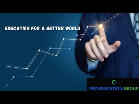 PEG intro video for Dr  Aleksandr Pipchenko