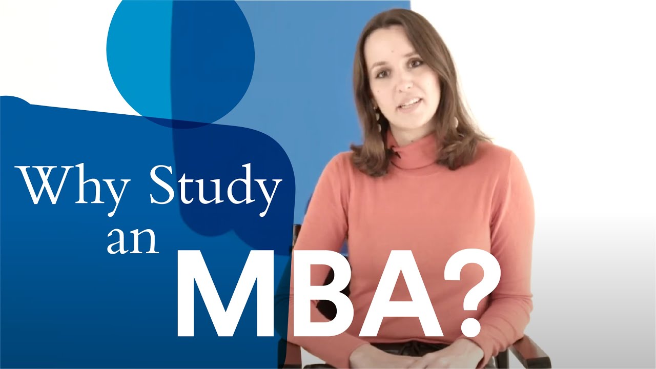 Hult International Business School Rankings, Fees & Courses Details