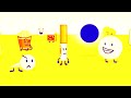 REQUESTED BFDI TPOT Intro Effects PPYIT Csupo Effects