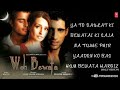 Woh Bewafa Full Songs Jukebox 1 Hits Of Agam Kumar Nigam Tulsi Kumar