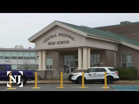 Another lawsuit against school district alleges bullying