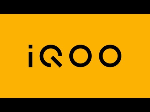 ПЕРВЫЕ НОВОСТИ О IQOO 13 И 13 PRO!