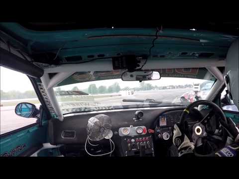 kevin morin pratique 2 vs carl