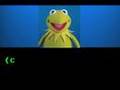 Elmo And Kermit PART 1 Muppet Sex Tapes