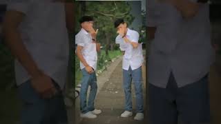 Download lagu bemskuy, pendelz motovlog mp3