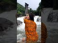 Madhumita Without Bra