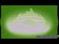 I KILLED WALT DISNEY PICTURES 1990 LOGO