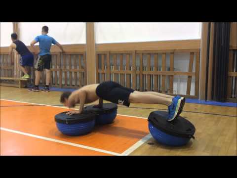 HCM Warrior Brno   Mladší Dorost