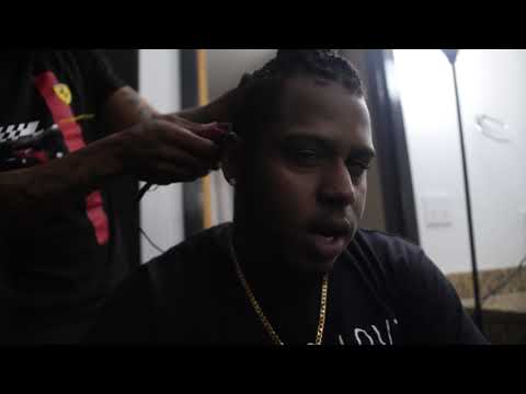 Fat Quis - No Worries (official music video) Dir by. @dinerofilmedit