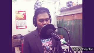Download lagu here's my happiness song by eddie peregrina mp3