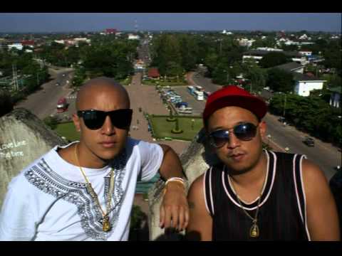 O.G.L.C. - Venta Dam