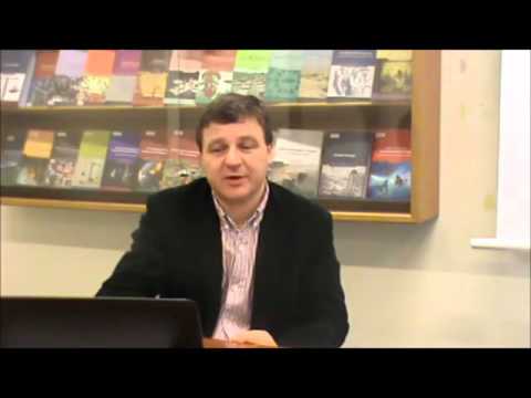 A Sociology of Constitutionalism - Jiri Priban