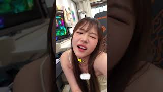 我检查你手机你紧不紧张
