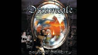 Dreamtale - Memories Of Time