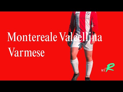 M. Valcellina - Varmese 3-0: gol e highlights | III categoria, girone A | 23.02.25 w/RuletaPodcast