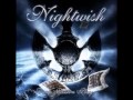 Nightwish - The Poet And The Pendulum.