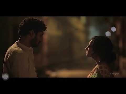 Download Onyo Basanto Full Movie.3gp .mp4  Codedwap