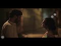 Onno Boshonto Song Heartthrob Moment