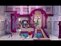 Ben 10 Arcade Mode ITA Cartoon Network Punch Time Explosion XL