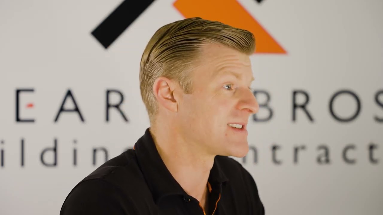 The Developer's Feasibility Masterclass