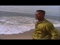 Osagiegberamwen By Amin Man Latest Edo Music Video