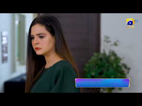 Behroop Mega Episode 53 & 54 Promo | Tonight at 8:00 PM Only On Har Pal Geo